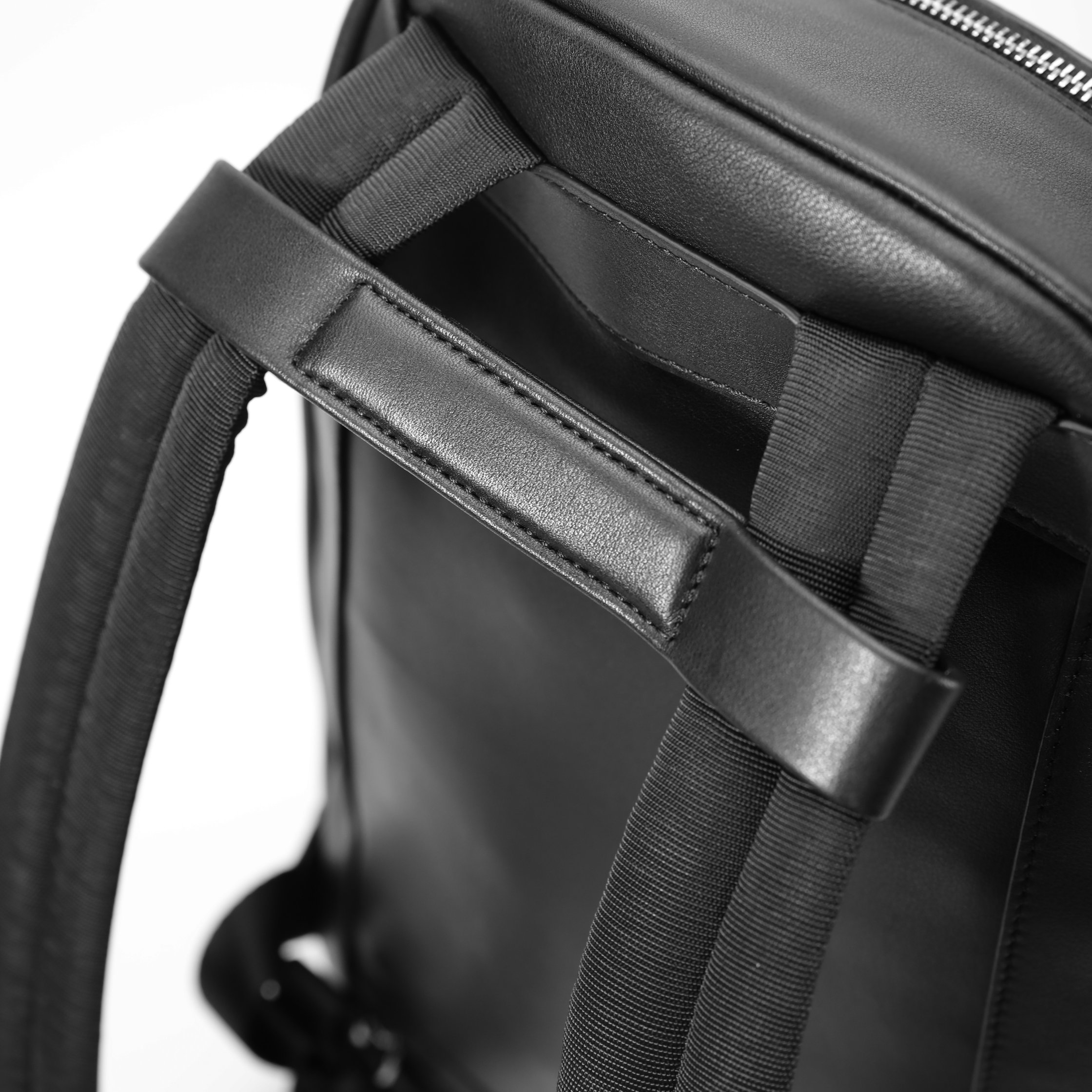 Mens Montblanc Backpacks